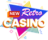 Newretrocasino