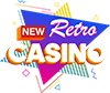 Newretrocasino зеркало